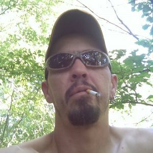 Meet your Posher, Joshua